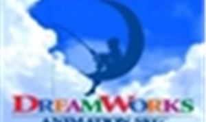 DreamWorks Animation Gets New Leadership