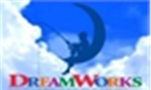 DreamWorks Animation Gets New Leadership