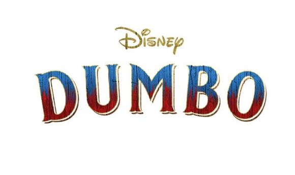 Dumbo Fun Facts