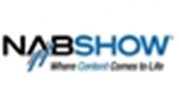 ATTO to Demonstrate Media Workflow at NAB