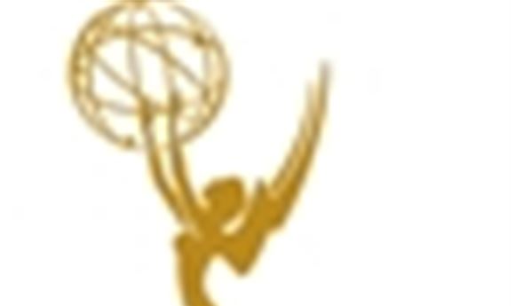 Emmy Awards: Presenting the Winners