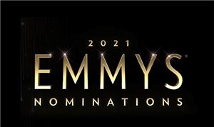 Primetime Emmy Nominations Announced