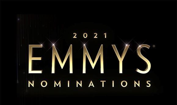 Primetime Emmy Nominations Announced