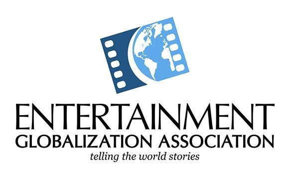 Companies Partner to Form Entertainment Globalization Association
