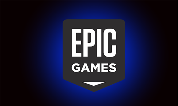 Sony Acquires Minority Interest in Epic Games