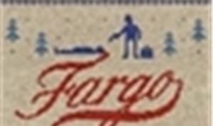 Fargo Benefits from Digital Workflow