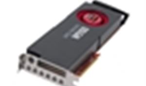 AMD Offers FirePro W9100 for Real-time 4K