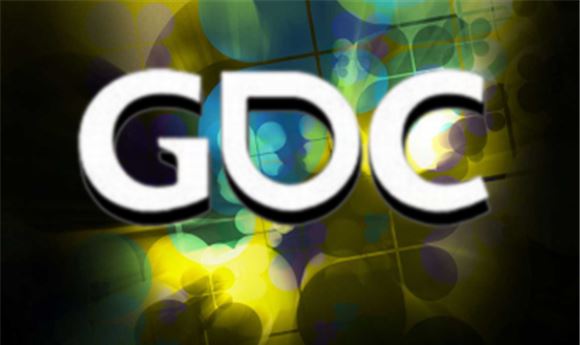 GDC Online 2011 Achieves Record-Breaking Attendance