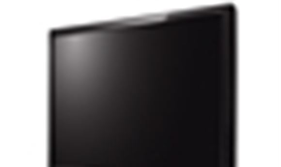 BenQ Presents RevolutionEyes G Series Displays