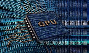 Global GPU Market Growth Blunted by Covid-19