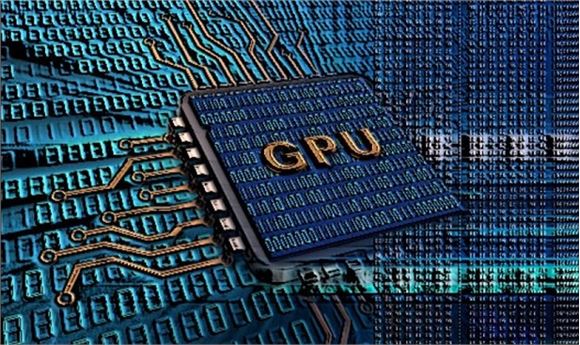 Global GPU Market Growth Blunted by Covid-19