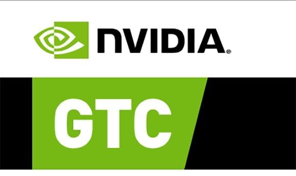 Nvidia to Hold Virtual GTC Conference in November