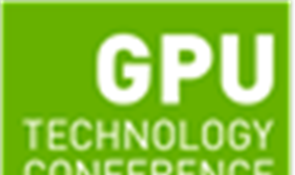 Things Heat Up As Nvidia Illustrates the Power of Physically-based Rendering