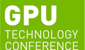 M&E Luminaries to Showcase Pioneering Work at NVIDIA GPU Technology Conference