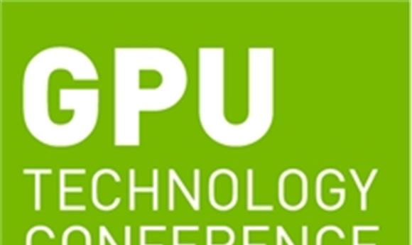 M&E Luminaries to Showcase Pioneering Work at NVIDIA GPU Technology Conference