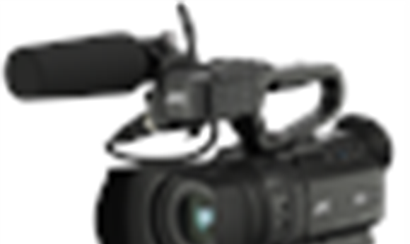 JVC Unwraps New 4KCAM Camcorders