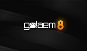 Golaem Releases Version 8