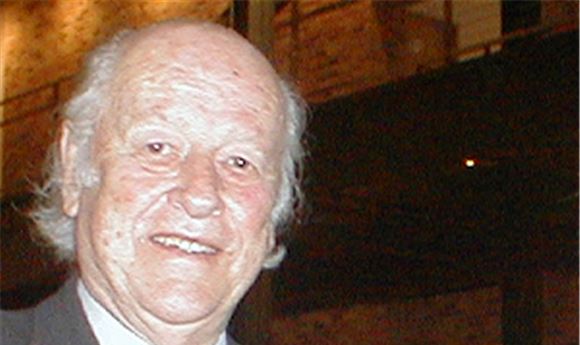 The Visual Effects Society (VES) Names Ray Harryhausen: The Recipient of VES Lifetime Achievement Award 