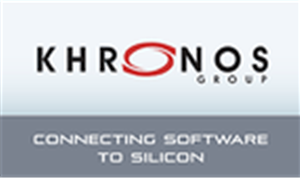 Khronos to Develop ANARI Analytic Rendering Interface API Standard