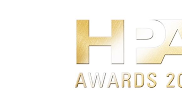 HPA Awards Nominees for Editing, Sound, VFX & Color Grading Announced