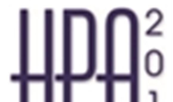 HPA Names 2014 Winners of Engineering Awards