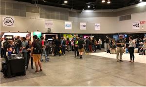 SIGGRAPH 2018: Random Thoughts