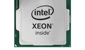 Intel Introduces Xeon E-2100 for Entry-Level Workstations