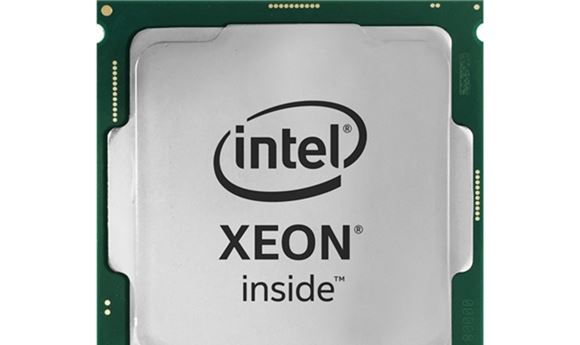 Intel Introduces Xeon E-2100 for Entry-Level Workstations