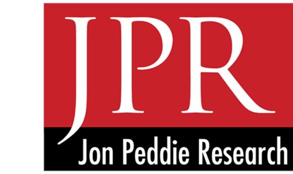 JPR Reports Increase for Global Add-in Board Market for Q1 2020 ...