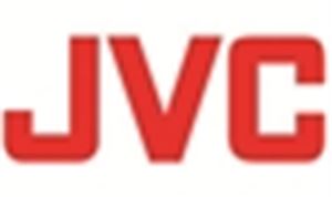 JVC Launches 4KCAM Line with Trio of Handheld Cameras