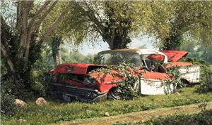 Jochem Aarts
