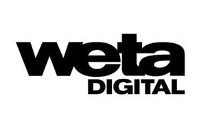 Weta Digital and Partners to Create Virtual Production Service