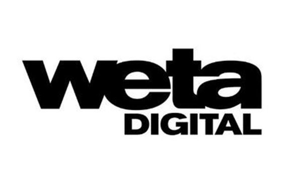 Weta Digital and Partners to Create Virtual Production Service