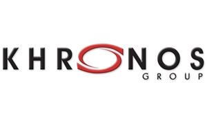 Khronos Releases Finalized glTF 2.0 Spec