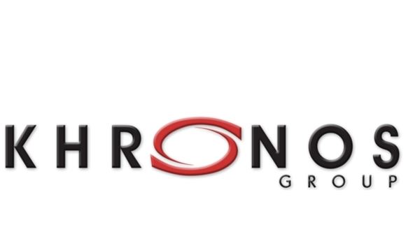 Khronos Releases Finalized glTF 2.0 Spec