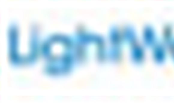 LightWave 3D Group Launches New Website and Online Store
