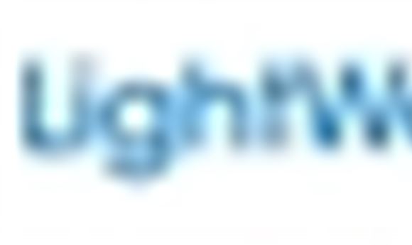 LightWave 3D Group Brings Real-Time Virtual Production Tools to Everyone