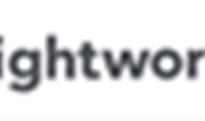 Lightworks Details Plans at SIGGRAPH