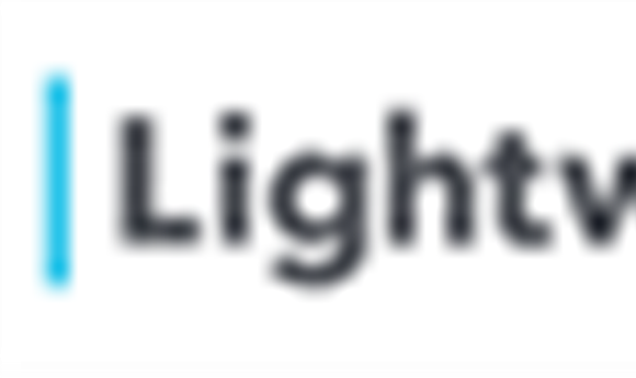 Lightworks Details Plans at SIGGRAPH