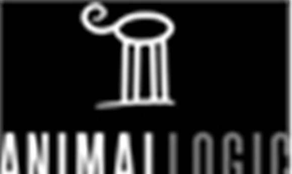 Animal Logic, Syco Entertainment Form Film Development Partnership