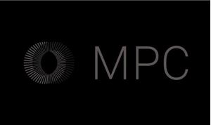 MPC Film, MPC Episodic, Mr. X Integrated Under MPC Brand