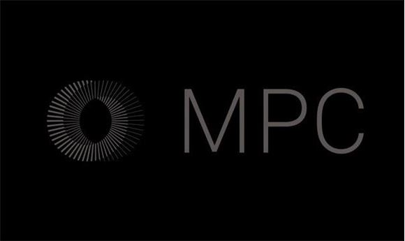 MPC Film, MPC Episodic, Mr. X Integrated Under MPC Brand