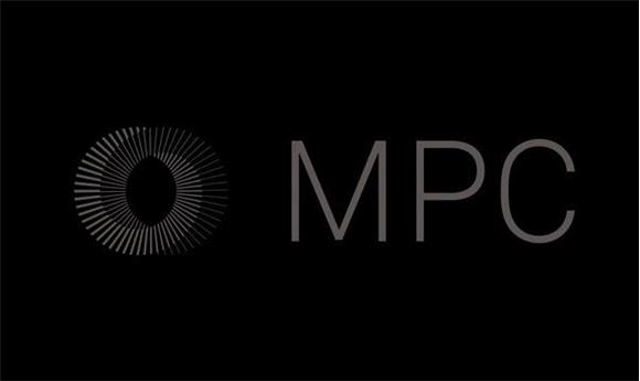 MR. X (MPC) is founded and opens studio in Toronto