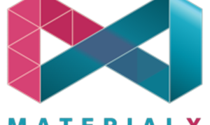 MaterialX Joins Academy Software Foundation as Hosted Project