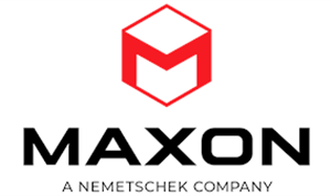 Maxon Unveils Fall Product Releases within Maxon One Offering