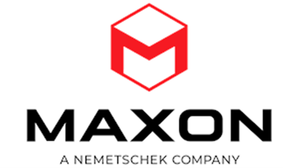 Maxon Unveils Fall Product Releases within Maxon One Offering