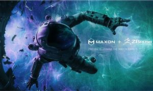 Maxon Announces Agreement to Acquire Pixologic Assets