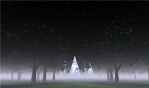 Night Palace 