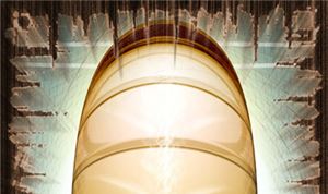 Cocoon 
