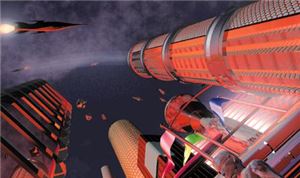 Concept Designworx 